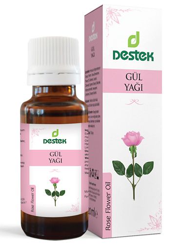 Арома-масло для дома DESTEK Эфирное масло розы искусственные ы розы шелковые qianhuayu для дома