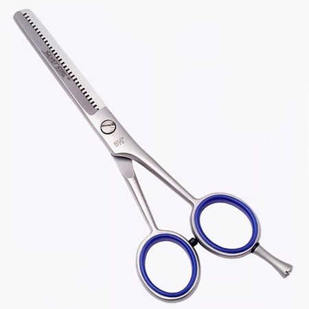 Ножницы парикмахерские SILVER STAR Ножницы парикмахерские ученические профессиональные 5,5 дюймов шнек для льда m4yc 6 дюймов
