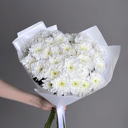 Букет живых цветов МНОГО ЦВЕТОВ ЦВЕТОЧНЫЙ МАГАЗИН Букет из кустовых хризантем nitecore tini3 много ный фонарик 600 люмен