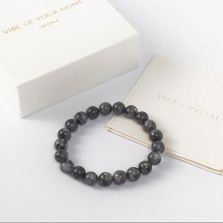 Аксессуары VIBE OF YOUR HOME Reflection of Stars - Браслет Лаврикит