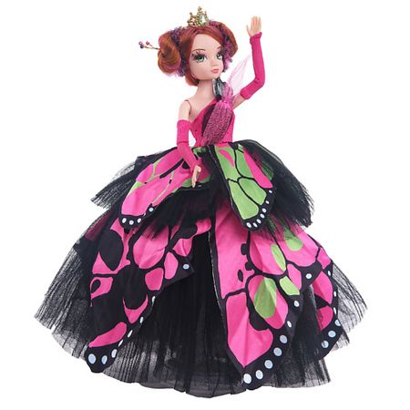 Кукла SONYA ROSE Кукла 