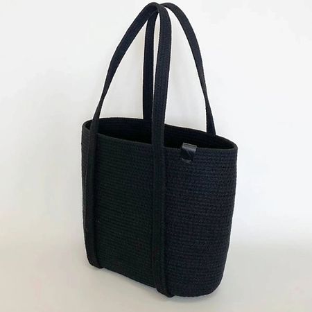 Сумка OLALA HOME Сумка тоут среднего размера Carry stobag 25 шт нетканые сумки тоут эко ткань