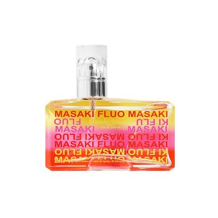 Парфюмерная вода MASAKI MATSUSHIMA Fluo