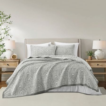 Плед ARYA HOME COLLECTION Покрывало Beya покрывало egoist soft collection 200х220см сиреневое арт пsoft220сирен