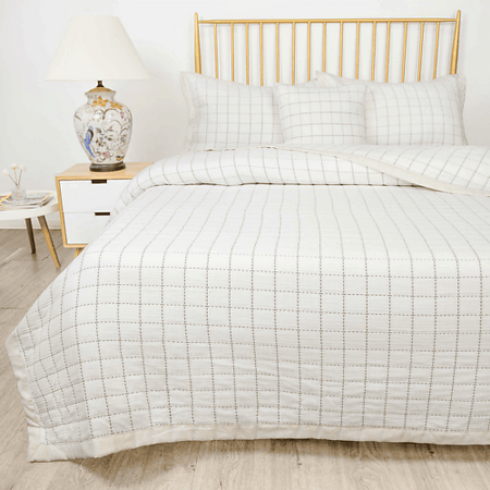 Плед ARYA HOME COLLECTION Покрывало Fauna покрывало egoist soft collection 200х220см сиреневое арт пsoft220сирен