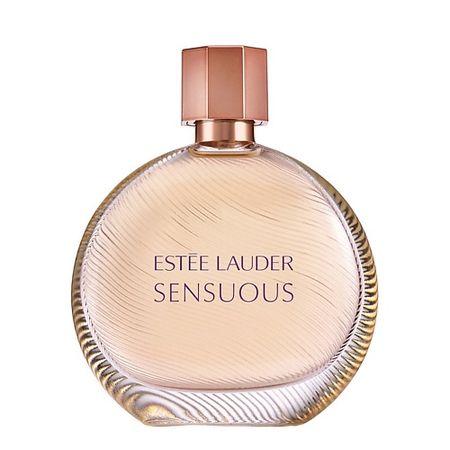 Парфюмерная вода ESTEE LAUDER Sensuous estee lauder bronze goddess eau de parfum spray