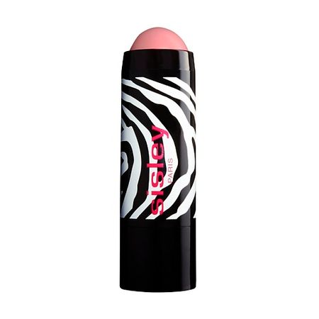 Румяна SISLEY Фиторумяна кремовые Phyto-Blush Twist