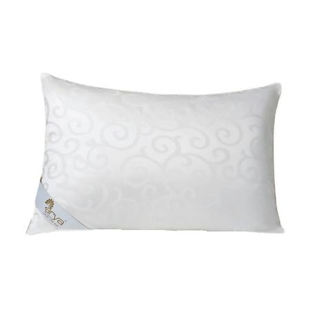 Подушка ARYA HOME COLLECTION Подушка Шелк 50X70 Luxury