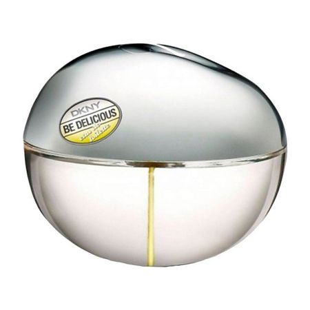 Туалетная вода DKNY Be Delicious Eau de Toilette туалетная   dkny be delicious pool party lime mojito