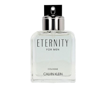 Туалетная вода CALVIN KLEIN Туалетная вода Eternity Cologne For Men