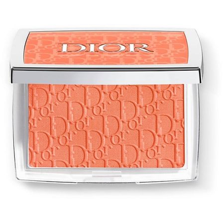 Румяна DIOR Румяна для лица Dior Backstage Rosy Glow стикеров jianwu rosy clouds series