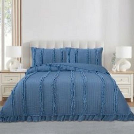 Плед ARYA HOME COLLECTION Покрывало 250x260 Lauren покрывало egoist soft collection 200х220см сиреневое арт пsoft220сирен