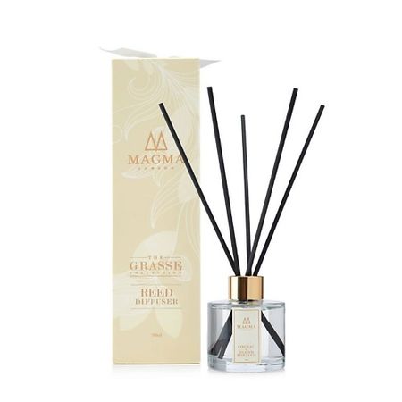 Аромадиффузор MAGMA LONDON Аромадиффузор 