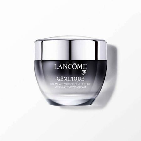 Крем для лица LANCOME Дневной антивозрастной крем Genifique Youth Activating Cream