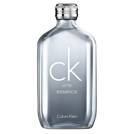 Парфюмерная вода CALVIN KLEIN Парфюмерная вода CK One Essence Intense