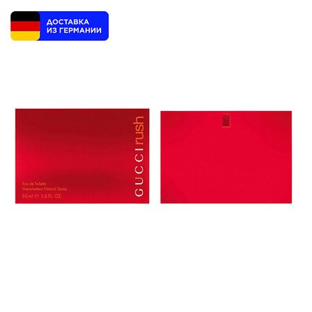 Туалетная вода GUCCI Туалетная вода Rush светодиодный динамический поворотник зеркальная подсветильник ка для toyota rav4 highlander 4runner sienna fortuner rush alphard vellfire 2 шт