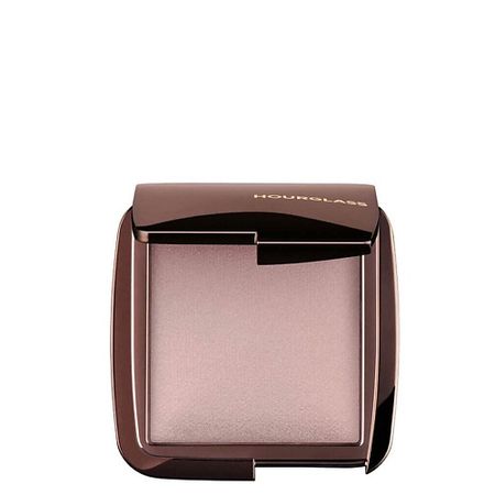 Пудра для лица HOURGLASS Пудра для лица Ambient Lighting
