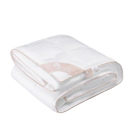 Одеяло ARYA HOME COLLECTION Одеяло Dream Soft 155Х215 ворсовое одеяло puella magi madoka magica bandai