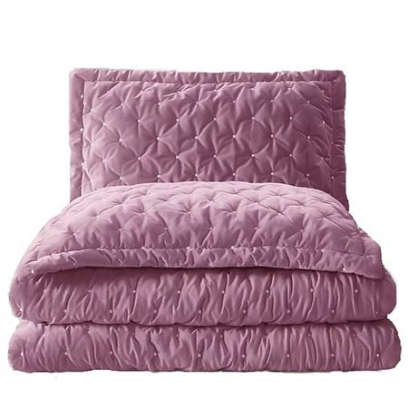 Плед ARYA HOME COLLECTION Покрывало Ansel покрывало egoist soft collection 200х220см сиреневое арт пsoft220сирен