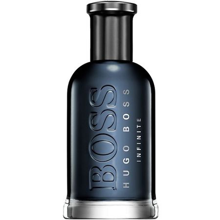 Парфюмерная вода BOSS HUGO BOSS Boss Bottled Infinite запасные части для xiaomi mijia m40 d110cn omni infinite