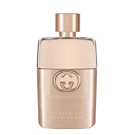 Туалетная вода GUCCI Guilty Pour Femme Eau De Toilette