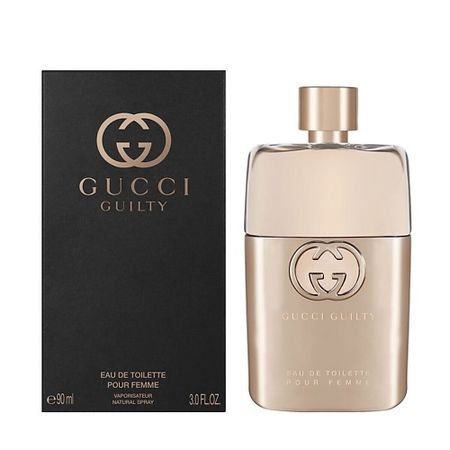 Туалетная вода GUCCI Туалетная вода Guilty Eau de Toilette the one eau de toilette туалетная 100мл уценка