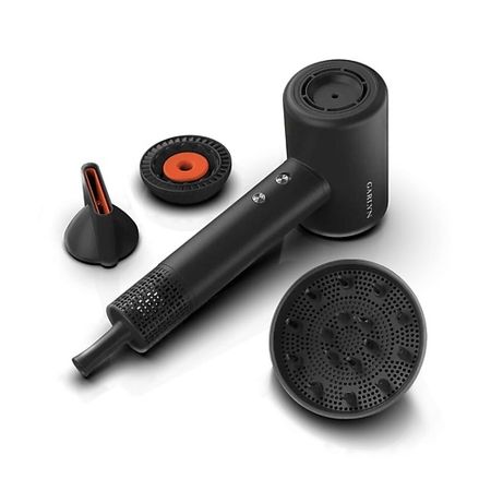 Фен GARLYN Фен Air Lux