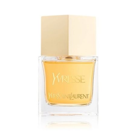 Туалетная вода YVES SAINT LAURENT Туалетная вода La Collection Yvresse aura collection mariage туалетная   50мл уценка