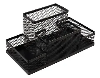 Подставка настольная 