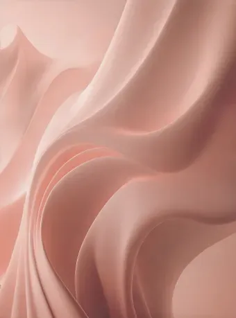 Тетрадь в клетку Listoff, Peach Fuzz, А4, 120 листов, в ассортименте