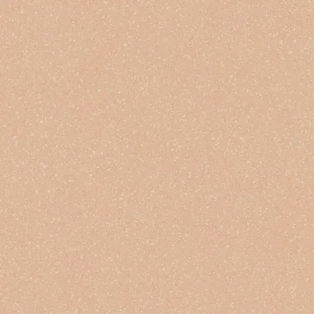 Линолеум коммерческий гетерогенный Tarkett ACCZENT PRO ASPECT 5 3 м (60 м2)