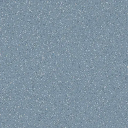 Линолеум коммерческий гетерогенный Tarkett ACCZENT PRO ASPECT 10 3 м (60 м2) керамические абстрактные статуэтки мужских фигур