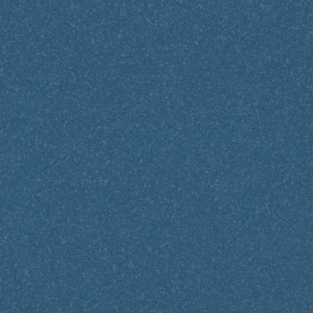 Линолеум коммерческий гетерогенный Tarkett ACCZENT PRO ASPECT 11 3 м (60 м2) керамические абстрактные статуэтки мужских фигур