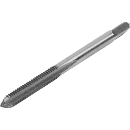 Метчик ручной Спец М4 x 0.7 мм, 2 шт. метчик и матрица hss 9 16 24 unef