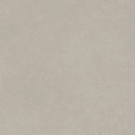 Линолеум коммерческий гетерогенный Tarkett ACCZENT PRO NARA 2 3 м (60 м2)