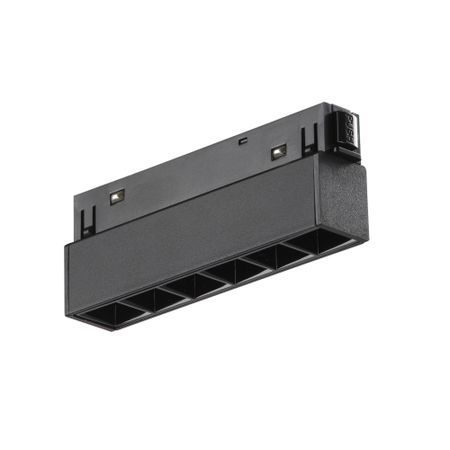 Светильник трековый Vitaluce 6ВТ 48В 3000K 60