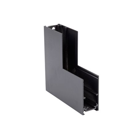 Коннектор угловой Vitaluce 20 ММ магнитный 100X100 ММ (VT0200026-01)