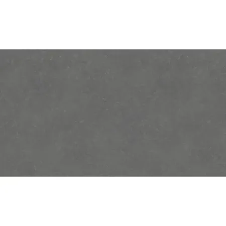 Линолеум коммерческий гетерогенный Tarkett ACCZENT PRO NARA 4 3 м (60 м2)