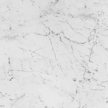 Стеновая панель Абетоне L805 Obsidian Black 300x0.4x60 см HPL-пластик цвет серо-белый