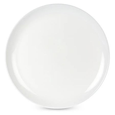 Тарелка обеденная Luminarc Diwali 25 см