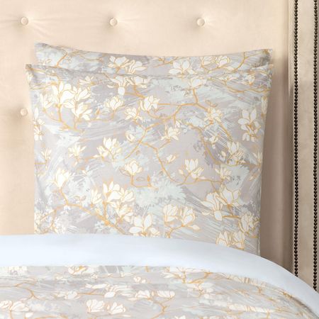 Комплект наволочек Togas Сивилла 70x70