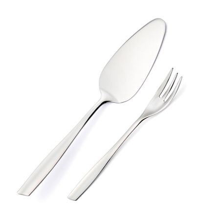 Набор для торта EME Eleven 7 шт