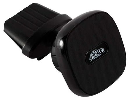 Держатель автомобильный Red Line магнитный A5181