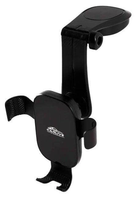 Держатель автомобильный на торпеду Red Line A4831