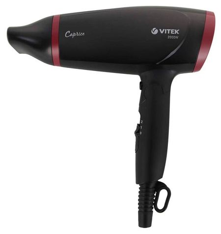 Фен Vitek VT-1307 россия которая удивляет путешествие по бескрайним просторам страны в снимках павла матвеева