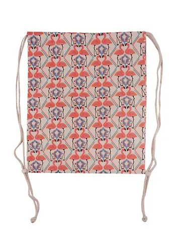 Мешок для сменной обуви 