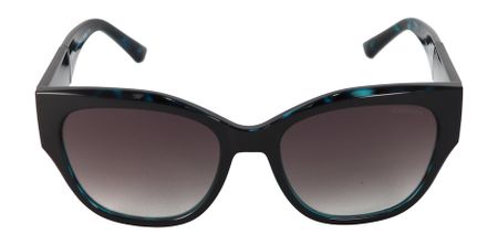 Exenza Sunglasses Tesoro P01 1 пара подогреваемых боковых зеркал заднего вида синие стеклянные линзы для lexus rx300 rx330 rx350 rx400h 2003 2008 hilux vigo широкоугольный антибликовый