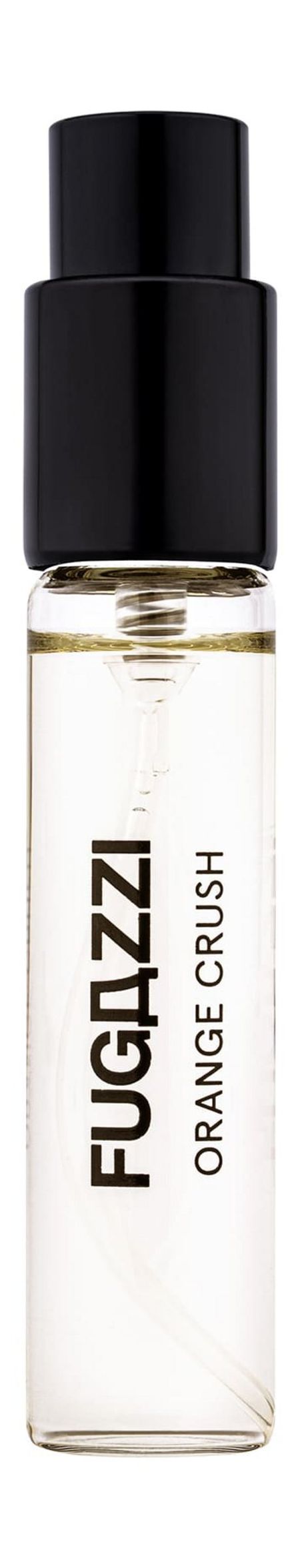 Fugazzi Orange Crush Extrait de Parfum