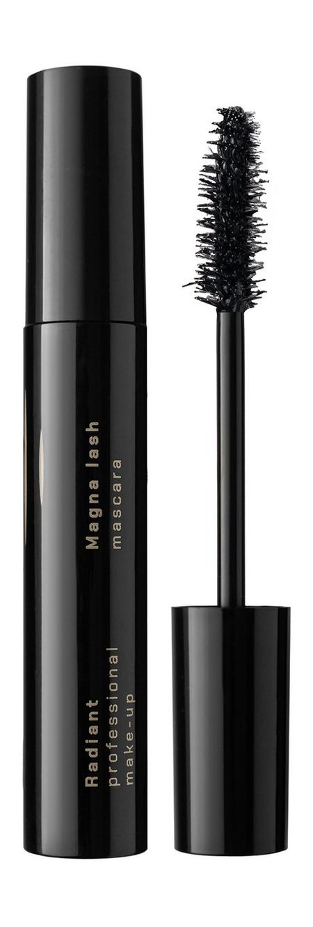 Radiant Professional Make-up Magna Lash Mascara