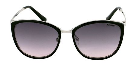 Exenza Sunglasses Stilo G03 увеличительные очки 1 0 1 5 2 0 2 5 3 5x повязка на голову лупа для ремонта глаз 2 светодиодные очки лупа оптические линзы